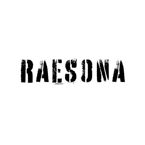 RAESONA